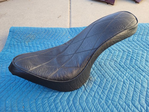 Nos harley giuliari rigid - nos,