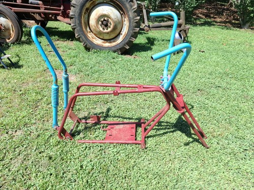 Vintage alexander reynolds - vintage,