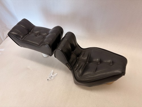 Chopper seat 2 - seat,