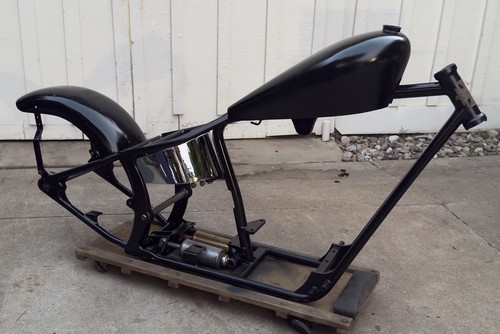 2000 west coast chopper - west,