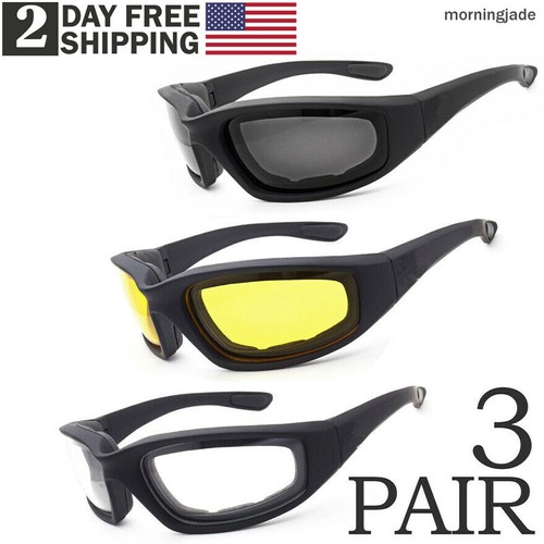 Pair chopper riding - pair,