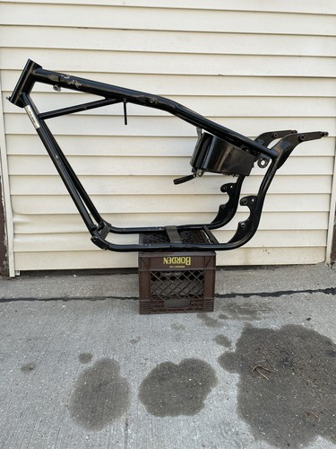 Kenny boyce pro street - pro,