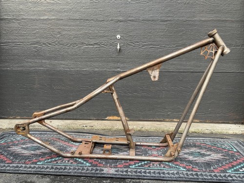 West coast choppers - choppers, web