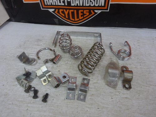 Harley chopper other s - chopper's, other's